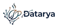 Datarya – Accueil
